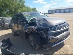 3C4NJDCB9NT107257 2022 JEEP COMPASS