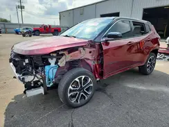 3C4NJDCB9NT108473 2022 JEEP COMPASS