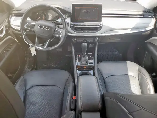 3C4NJDCB9NT135608 2022 JEEP COMPASS - Image 8