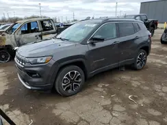 3C4NJDCB9NT145328 2022 JEEP COMPASS