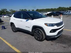 3C4NJDCB9NT148939 2022 JEEP COMPASS