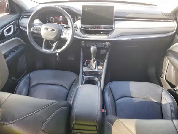3C4NJDCB9NT154496 2022 JEEP COMPASS - Image 8