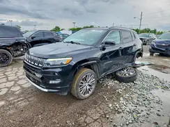 3C4NJDCB9NT159147 2022 JEEP COMPASS