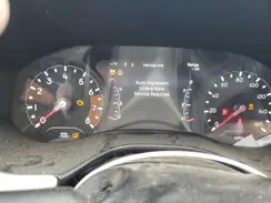 3C4NJDCB9NT159245 2022 JEEP COMPASS