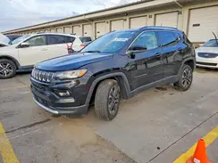 3C4NJDCB9NT159665 2022 JEEP COMPASS