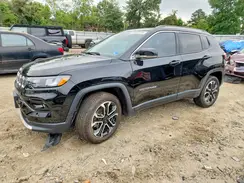 3C4NJDCB9NT173341 2022 JEEP COMPASS