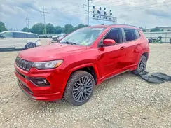 3C4NJDCB9NT173596 2022 JEEP COMPASS