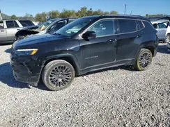 3C4NJDCB9NT173663 2022 JEEP COMPASS