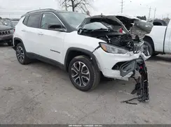 3C4NJDCB9NT182251 2022 JEEP COMPASS
