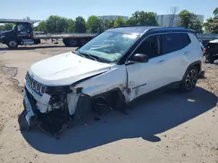 3C4NJDCB9NT183559 2022 JEEP COMPASS
