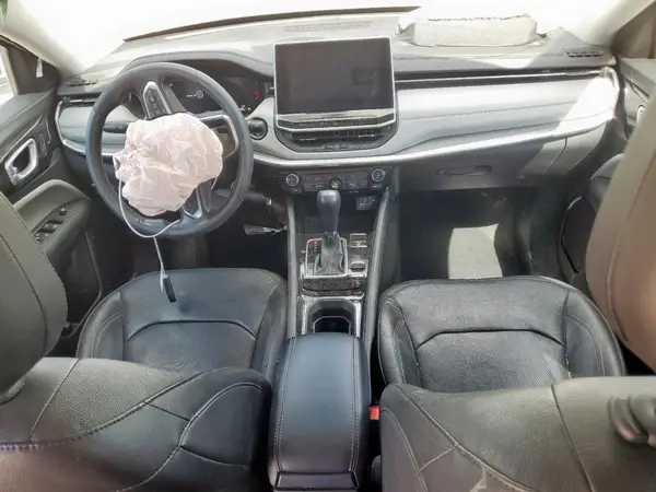 3C4NJDCB9NT191919 2022 JEEP COMPASS - Image 8