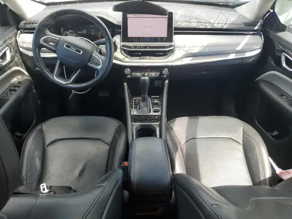 3C4NJDCB9NT194772 2022 JEEP COMPASS - Image 8