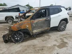 3C4NJDCB9NT196828 2022 JEEP COMPASS