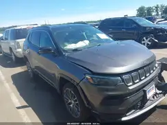 3C4NJDCB9NT197381 2022 JEEP COMPASS