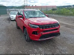 3C4NJDCB9NT197848 2022 JEEP COMPASS