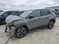 3C4NJDCB9NT200862 2022 JEEP COMPASS