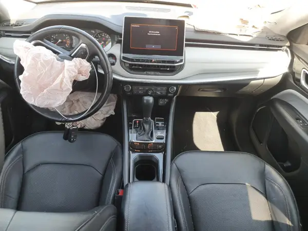 3C4NJDCB9NT200862 2022 JEEP COMPASS - Image 8