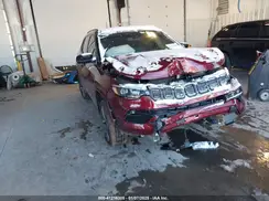 3C4NJDCB9NT202983 2022 JEEP COMPASS