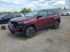 3C4NJDCB9NT206340 2022 JEEP COMPASS