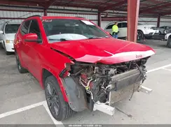 3C4NJDCB9NT213093 2022 JEEP COMPASS