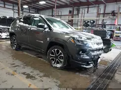 3C4NJDCB9NT213790 2022 JEEP COMPASS