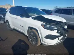 3C4NJDCB9NT221436 2022 JEEP COMPASS