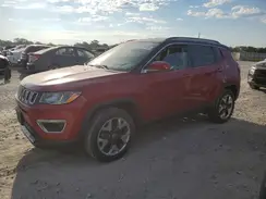 3C4NJDCBXHT596921 2017 JEEP COMPASS