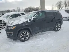 3C4NJDCBXHT616830 2017 JEEP COMPASS