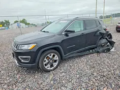 3C4NJDCBXHT641730 2017 JEEP COMPASS