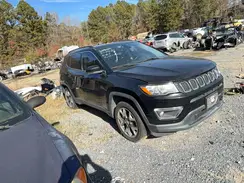 3C4NJDCBXHT641937 2017 JEEP COMPASS