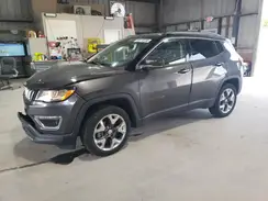 3C4NJDCBXHT680639 2017 JEEP COMPASS
