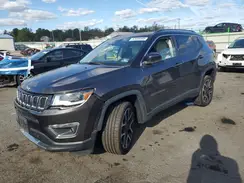 3C4NJDCBXHT688952 2017 JEEP COMPASS