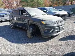 3C4NJDCBXJT114339 2018 JEEP COMPASS