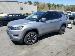 3C4NJDCBXJT114406 2018 JEEP COMPASS