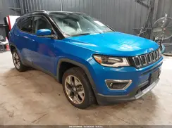 3C4NJDCBXJT147518 2018 JEEP COMPASS