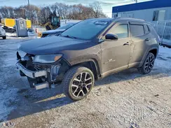 3C4NJDCBXJT178882 2018 JEEP COMPASS