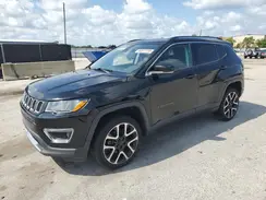 3C4NJDCBXJT179966 2018 JEEP COMPASS