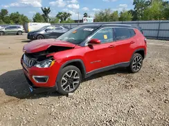 3C4NJDCBXJT223514 2018 JEEP COMPASS