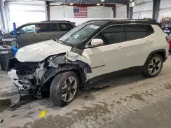 3C4NJDCBXJT231726 2018 JEEP COMPASS