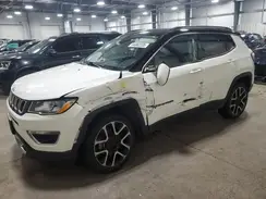 3C4NJDCBXJT246128 2018 JEEP COMPASS