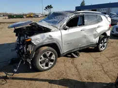 3C4NJDCBXJT252415 2018 JEEP COMPASS