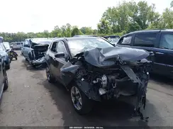 3C4NJDCBXJT283633 2018 JEEP COMPASS