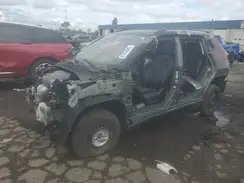 3C4NJDCBXJT329073 2018 JEEP COMPASS