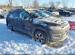 3C4NJDCBXJT348870 2018 JEEP COMPASS