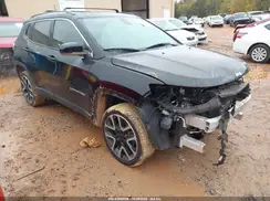 3C4NJDCBXJT350702 2018 JEEP COMPASS