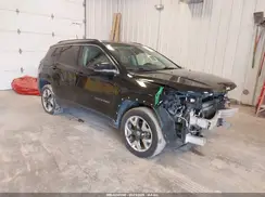 3C4NJDCBXJT354197 2018 JEEP COMPASS
