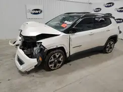 3C4NJDCBXJT354457 2018 JEEP COMPASS