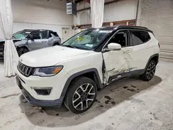 3C4NJDCBXJT355513 2018 JEEP COMPASS