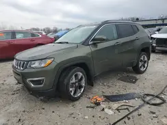3C4NJDCBXJT360534 2018 JEEP COMPASS