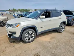 3C4NJDCBXJT398152 2018 JEEP COMPASS